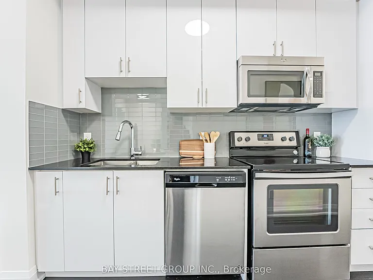 9582 Markham Rd #1001 — Photo 6