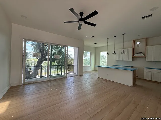 110 Magnolia Cir — Photo 3