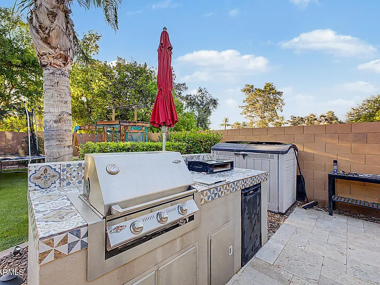 3040 S Rosemary Dr — Photo 38