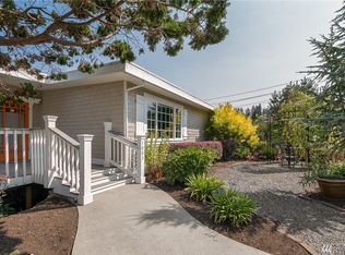 1003 Daley St, Edmonds, WA 98020
