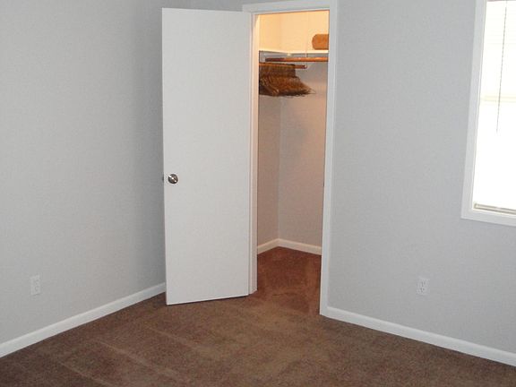 4th image of 2211 Bunton Dr Unit A