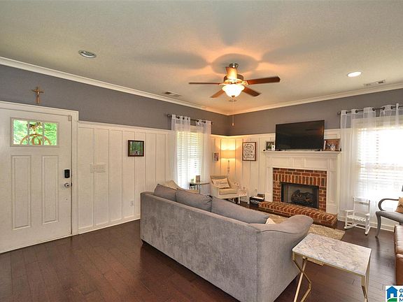 5th image of 3961 James Hill Pl