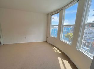 322 Parnassus Ave #7, San Francisco, CA 94117