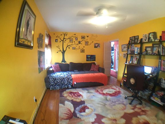 3rd image of 209-29 35th Ave