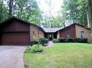 7931 Dimmick Rd, West Chester, OH 45241