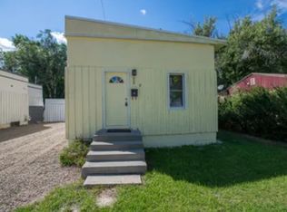 838 Breeze St, Craig, CO 81625