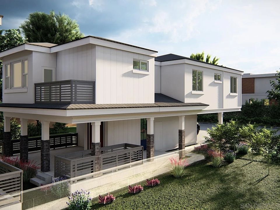 1st image of 839 G Ave Unit B
