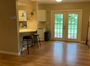 1737 Atkamire Dr, Tallahassee, FL 32304