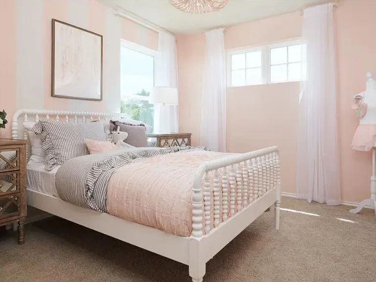 10204 Buckskin Horse Way — Photo 15