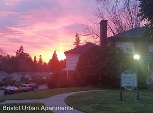 8005 SW Cedar St APT 72, Portland, OR 97225