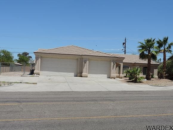 1st image of 2721 McCulloch Blvd N