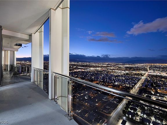 3rd image of 4381 W Flamingo Rd #55302