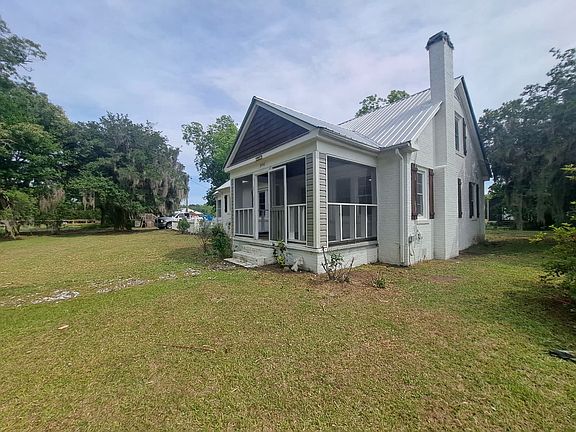 2nd image of 950 Liberty Church Rd