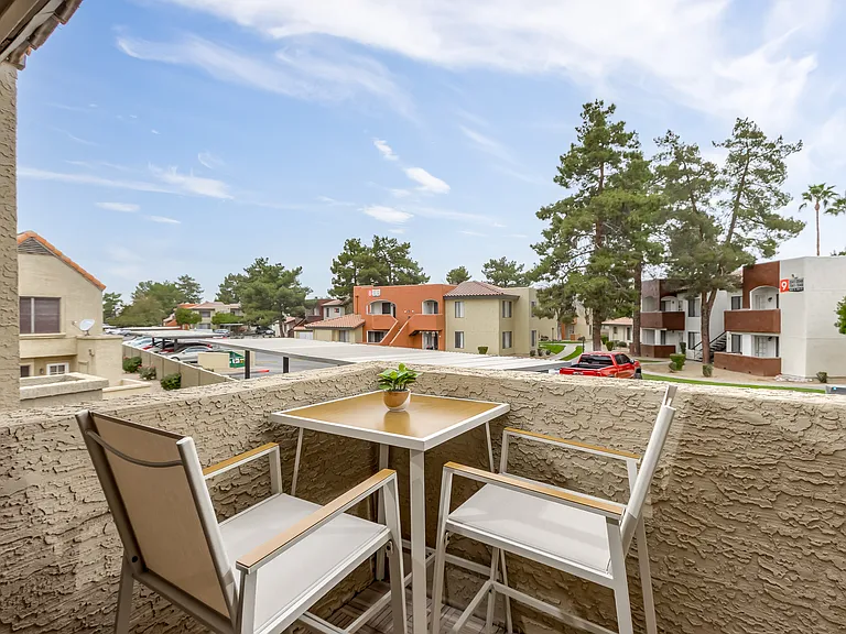 5704 E Aire Libre Ave #2051 — Photo 18