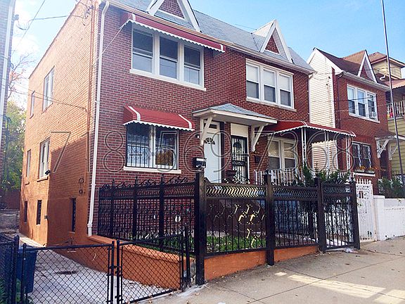 2nd image of 3127 Wallace Ave