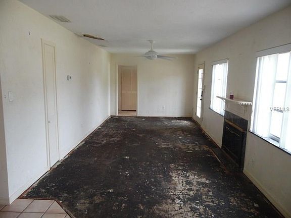 5th image of 14078 N Bayshore Dr