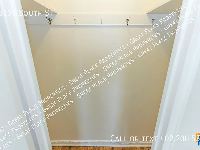 3105 South St — Photo 26