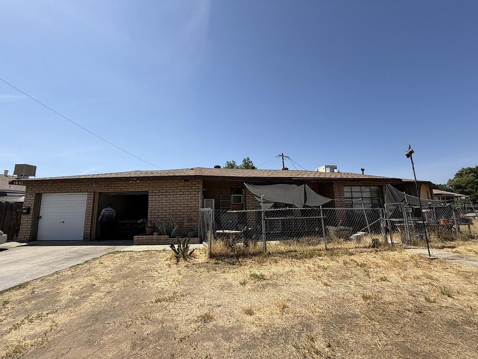 1st image of 1639 N 6th St