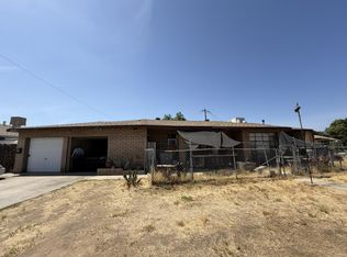 1639 N 6th St, Fresno, CA 93703