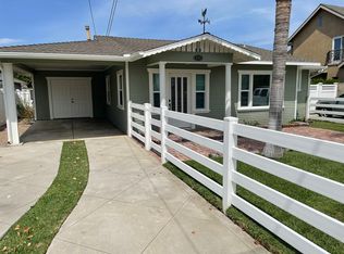 234 E 19th St #A, Costa Mesa, CA 92627