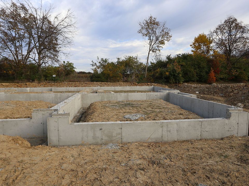 Homesite