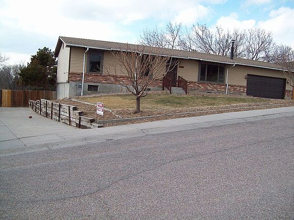  RV parking lower left