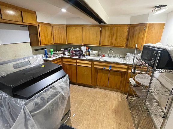 2nd image of 22-06 48th St #1