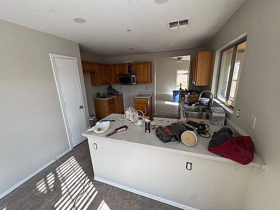5th image of 2909 N 89th Dr