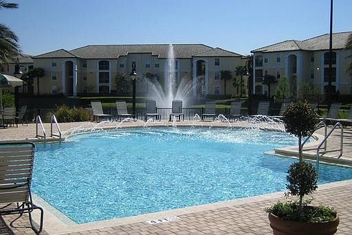2nd image of 2740 Maitland Crossing Way APT 2-204