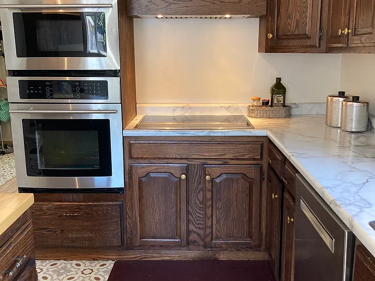 346 Harrison St #2 — Photo 5