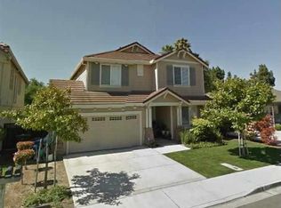 32123 Condor Dr, Union City, CA 94587