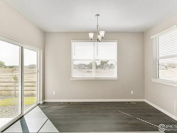 5th image of 4766 Antler Way