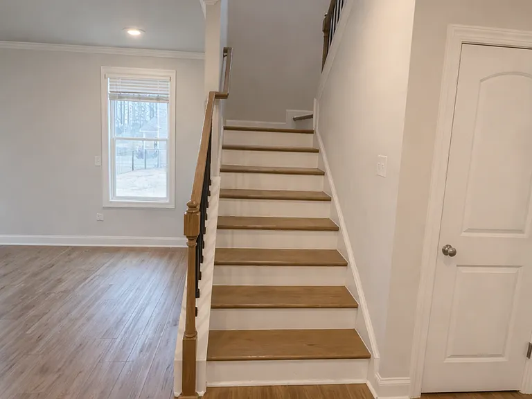 1211 Ashe Meadow Dr — Photo 18