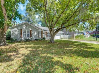 113 Flamingo Dr, Ladson, SC 29456