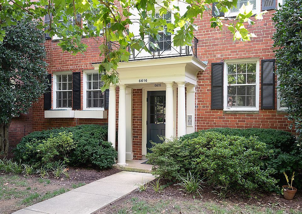 6616 10th Street #A-2
