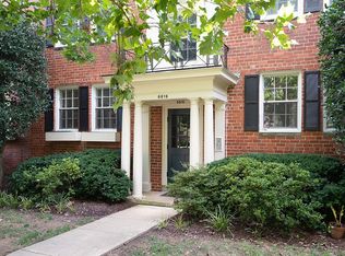 6616 10th St SUITE A2, Alexandria, VA