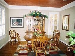 1st image of 19806 Cardiff Park Ln