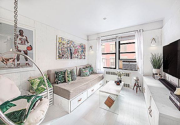 3rd image of 54 E 8th St APT 3I