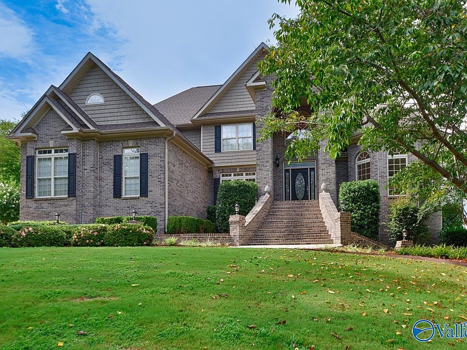 9073 Brigadoon Dr, Athens, AL 35611 MLS 1816802 Zillow