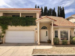 550 W Diagonal St #11, Saint George, UT 84770