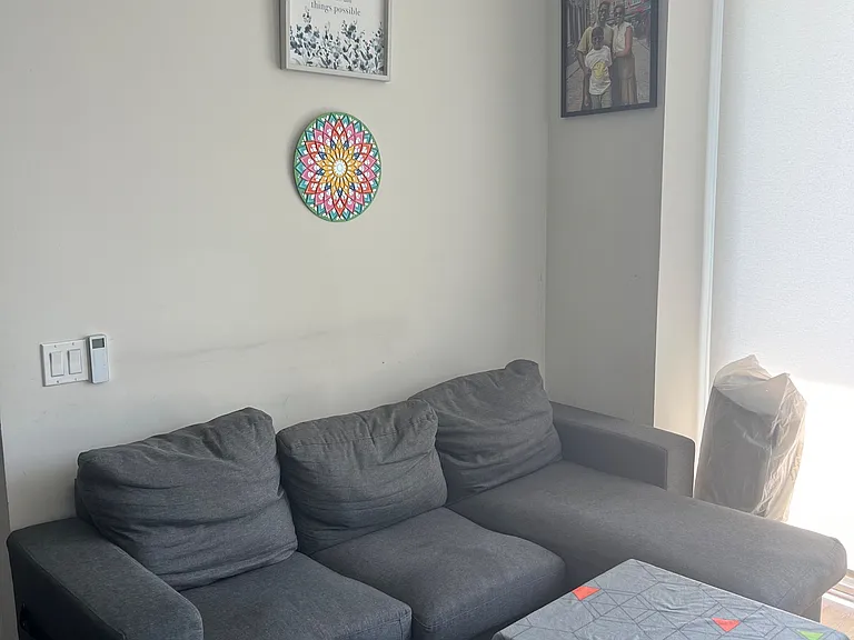 15 Lynch St #303 — Photo 25