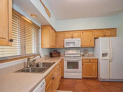 5060 Harmony Cir #307A — Photo 9