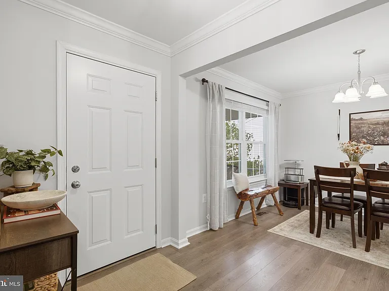 11431 Westmont Ct — Photo 24