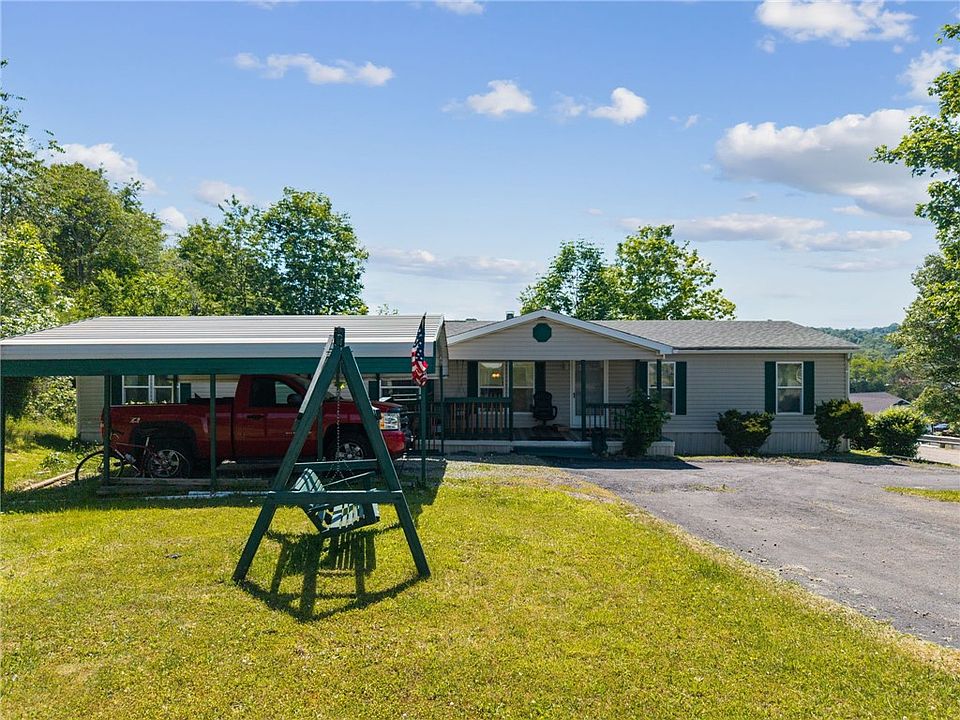 1st image of 597 Valley View Dr