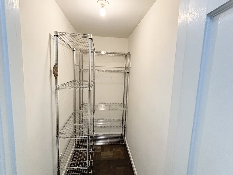 3530 39th St NW #A649 — Photo 23