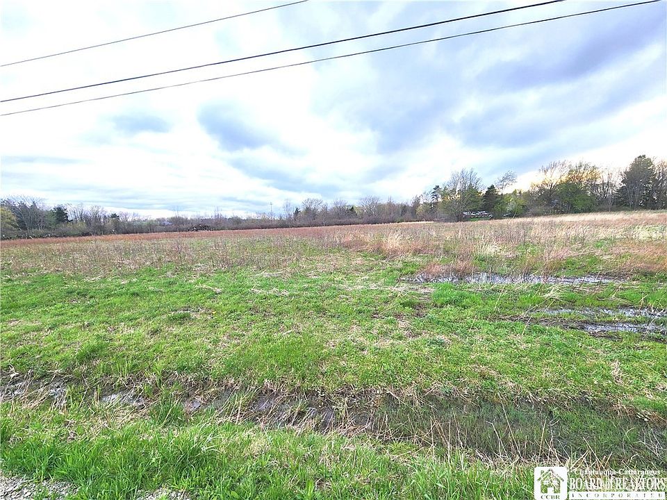 2nd image of 3621 E Main Rd Lot 17