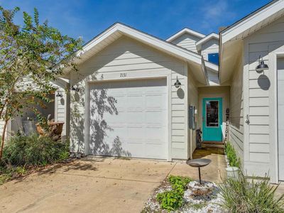 7131 Majestic Blvd, Navarre, FL, 32566
