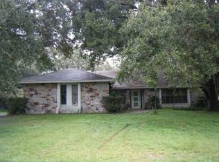 1338 Battersea Ave, Spring Hill, FL 34609