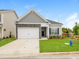 317 Crooked Pine Ct, Hopkins, SC 29061