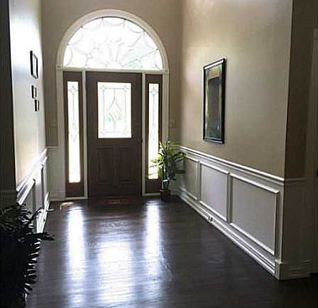 4th image of 12024 Bluestone Dr